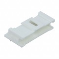 0559351030 - CONN HEADER R/A 10POS 2MM