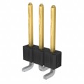 54201-G3003LF - CONN HEADER SMD 3POS 2.54MM