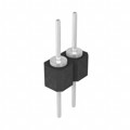 TD-101-T-A - CONN HEADER VERT 1POS