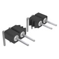 830-80-032-20-001101 - CONN HEADER R/A 32POS 2MM