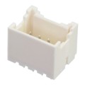 1969584-8 - CONN HEADER VERT 8POS 2.5MM