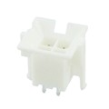 1586586-4 - CONN HEADER VERT 4POS 4.2MM