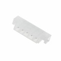 2029152-5 - CONN HEADER R/A 5POS 4.2MM