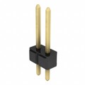 929705-11-02-EU - CONN HEADER VERT 2POS 2.54MM