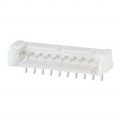 DF1BZ-10P-2.5DS - CONN HEADER R/A 10POS 2.5MM