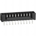 DF3A-11P-2DSA - CONN HEADER VERT 11POS 2MM