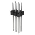 929836-04-03 - CONN HEADER VERT 6POS 2.54MM