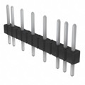 77312-483LF - CONN HEADER VERT 12POS 2.54MM