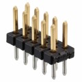 5176264-4 - CONN HEADER VERT 10POS 2MM