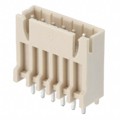 BH9B-XH-2(LF)(SN) - CONN HEADER VERT 9POS 2.5MM