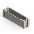 140-509-417-011 - 2.0MM PITCH CONNECTOR WITH 9 SUR