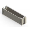 140-510-417-011 - 2.0MM PITCH CONNECTOR WITH 10 SU