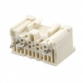 1903813-1 - CONN HEADER VERT 5POS 2.5MM