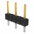 77312-151LF - CONN HEADER VERT 5POS 2.54MM