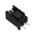 1-176975-9 - CONN HEADER VERT 2POS 3.96MM