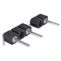 800-80-029-20-101101 - CONN HEADER R/A 15POS 5.08MM