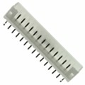 1-440054-4 - CONN HEADER VERT 14POS 2MM