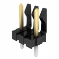 0416713473 - CONN HEADER VERT 3POS 3.96MM