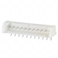 DF1BZ-11P-2.5DS - CONN HEADER R/A 11POS 2.5MM