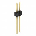 929665-04-01-EU - CONN HEADER VERT 2POS