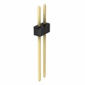 929665-05-01-EU - CONN HEADER VERT 2POS