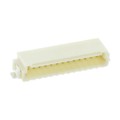 1-292228-3 - CONN HEADER SMD R/A 13POS 1.5MM