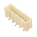 1-292231-0 - CONN HEADER SMD 10POS 1.5MM
