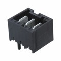 8-2232000-3 - CONN HEADER VERT 3POS 5MM