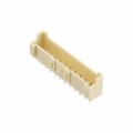 1-1744439-1 - CONN HEADER VERT 11POS 2.5MM