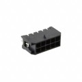 G88MP10102KEU - CONN HEADER VERT 10POS 3MM