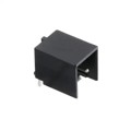 3-644894-2 - CONN HEADER R/A 2POS 2.54MM