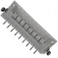 DF3D-9P-2V(20) - CONN HEADER SMD 9POS 2MM