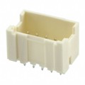1-1969570-0 - CONN HEADER VERT 10POS 2.5MM