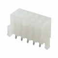 1-2029172-0 - CONN HEADER VERT 10POS 4.2MM
