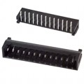 DF3A-13P-2DS - CONN HEADER R/A 13POS 2MM