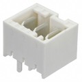 3-2232045-3 - CONN HEADER VERT 3POS 5MM