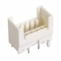 1-1971839-5 - CONN HEADER VERT 5POS 2.5MM