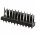 1718560011 - CONN HEADER VERT 11POS 2.54MM