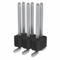 95278-411K06LF - HEADER BERGSTIK SMT
