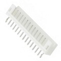 1-440054-5 - CONN HEADER VERT 15POS 2MM