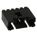 2-103669-7 - CONN HEADER VERT 5POS 2.54MM