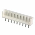 440052-9 - CONN HEADER VERT 9POS 2.5MM
