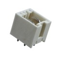 2-1971896-2 - CONN HEADER VERT 2POS 5MM