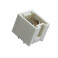 3-1971896-2 - CONN HEADER VERT 2POS 5MM