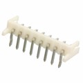 440053-8 - CONN HEADER R/A 8POS 2.5MM