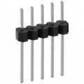 PEC05SAEN - CONN HEADER VERT 5POS 2.54MM