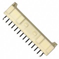 B14B-PASK(LF)(SN) - CONN HEADER VERT 14POS 2MM