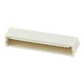 1-292206-6 - CONN HEADER R/A 16POS 1.5MM