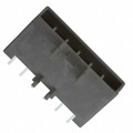 DF33-6P-3.3DSA(24) - CONN HEADER VERT 6POS 3.3MM