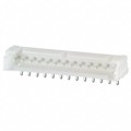 DF1BZ-13P-2.5DS - CONN HEADER R/A 13POS 2.5MM